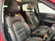 Mazda CX-5 Photo 6