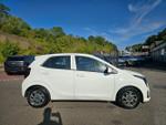 Kia Picanto Photo 1