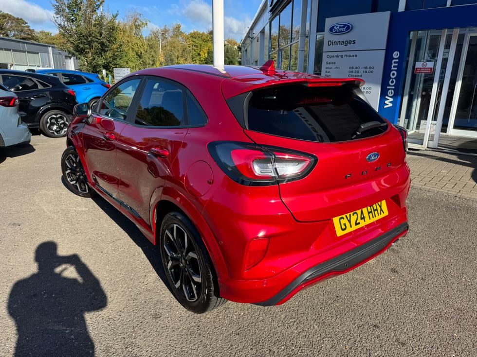Ford Puma Photo 6052e5e1-a739-41c3-be68-648563459dc4.jpeg