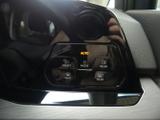 Volkswagen Golf Photo 24
