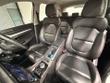 MG MG ZS Photo 8