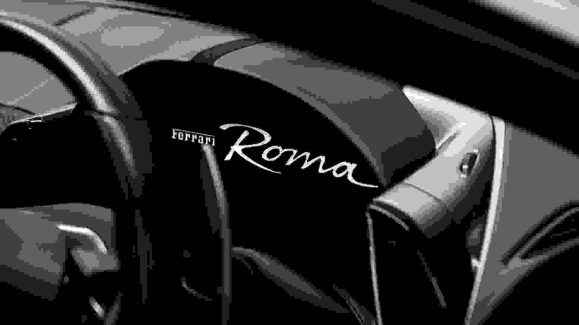 Ferrari ROMA Photo 6055ecbe-b76a-4d26-acc6-f9dd10c135f9.jpg