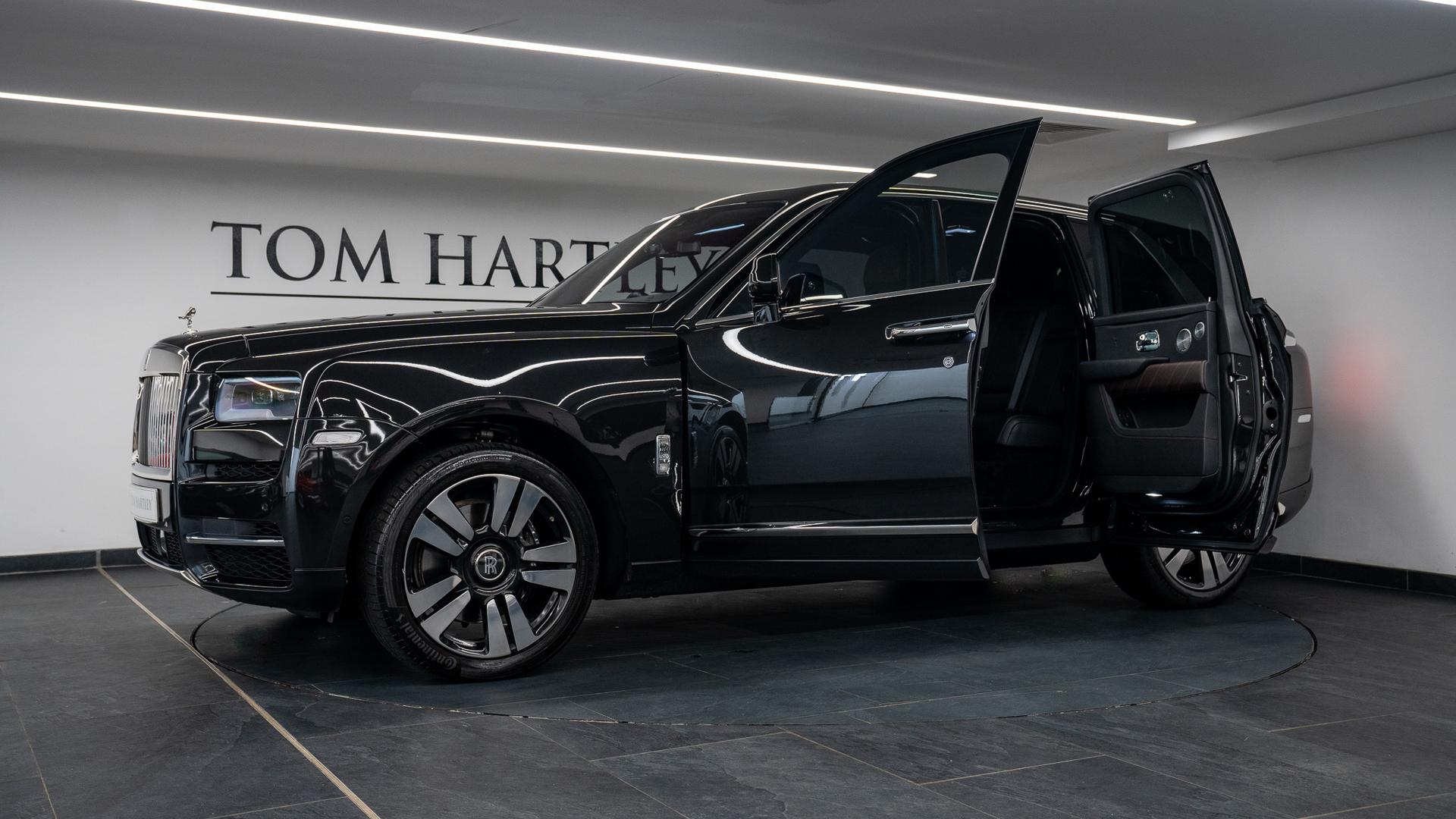 Rolls-Royce Cullinan Photo 60578fb3-f584-4d93-ad00-169a09af3e77.jpg