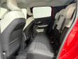 Citroen C3 Photo 12