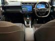 Ford Puma Photo 14