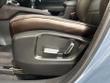 Mazda CX-5 Photo 26