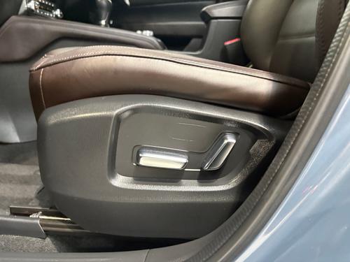 Mazda CX-5 Photo 605c4ae6-a50a-4b3d-be6d-787899076f3b.JPG