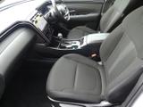 Hyundai TUCSON Photo 19
