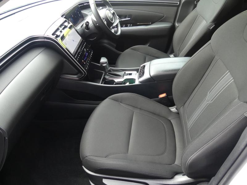 Hyundai TUCSON Photo 605c723c-76d5-4f8d-8dca-a080053b4423.jpg
