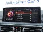 BMW X3 Photo 18