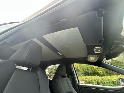 Mazda Mazda2 HYBRID Photo 48