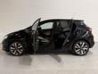 Nissan Micra Photo 5