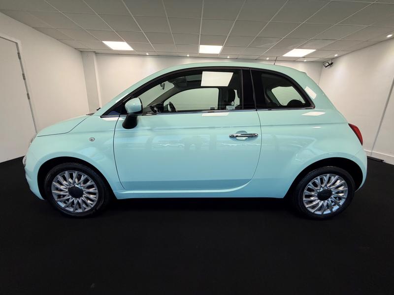 Fiat 500 Photo 6062f0d8-5aeb-4e4e-8ffb-e2e331794cbc.jpg