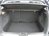Renault Captur Photo 20