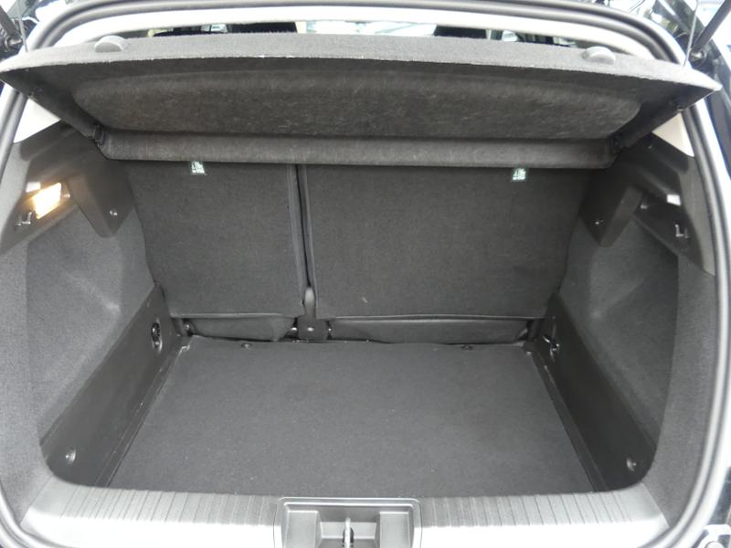 Renault Captur Photo 6063a6bf-a040-4f2d-b4bc-40839abef8a4.jpg