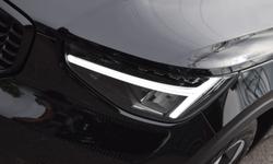 Volvo XC40 Photo 9