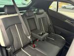 Kia Sportage Photo 11