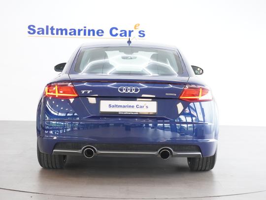 Audi TT Photo 60669354-1584-47d0-b9ce-5f34c60498d7.jpg