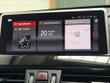 BMW X1 Photo 45