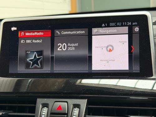 BMW X1 Photo 6067cd75-bc86-4e2d-af4e-c2cd9e594b11.jpeg