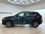 Mazda CX-5 Photo 7