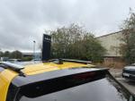 Kia Stonic Photo 15
