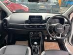 Kia Picanto Photo 19