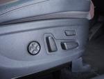 Hyundai Santa Fe Photo 33