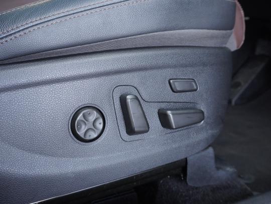 Hyundai Santa Fe Photo 60712178-1a71-4fe1-8521-e6257fb23bdd.jpg