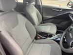 Kia Niro Photo 19