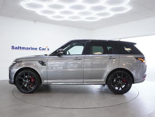 Land Rover Range Rover Sport Photo 60727cda-e5a5-4594-acf0-6acab014b425.jpg