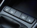 Hyundai BAYON Photo 23