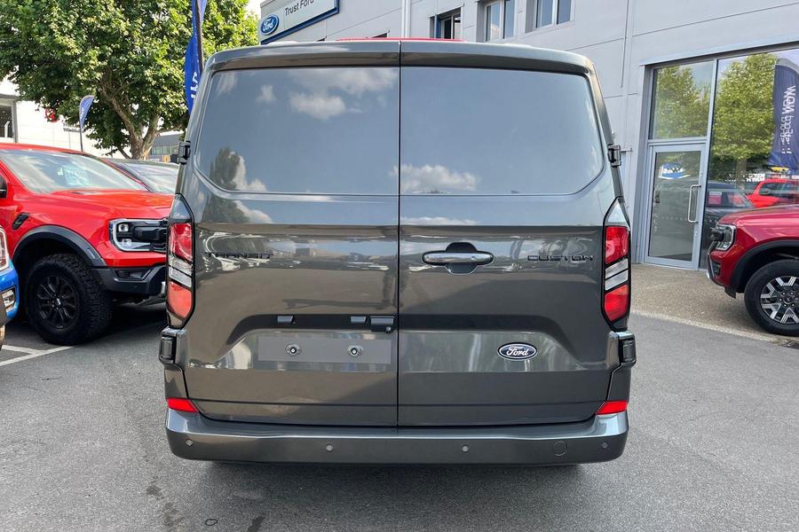Ford TRANSIT CUSTOM Photo 60753801-f85e-4a86-a61f-22872d3cf7eb.jpg