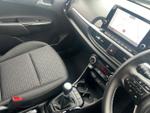 Kia Picanto Photo 19