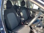 Kia Picanto Photo 18