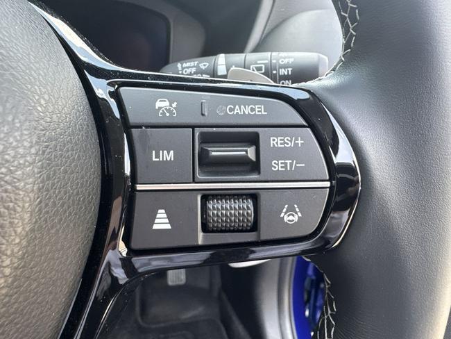 Honda ZR-V Photo 6078e92c-38c6-4d2e-b7c1-a3a2809b3dfb.jpg