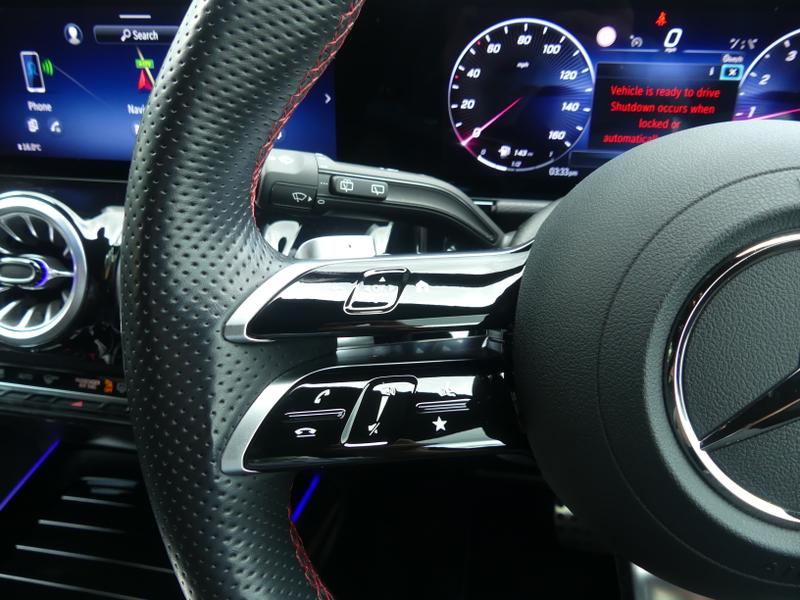 Mercedes-Benz GLA Photo 607be370-bca6-4518-9e17-78d3d5bd5e18.jpg