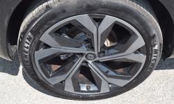 Renault AUSTRAL Photo 35