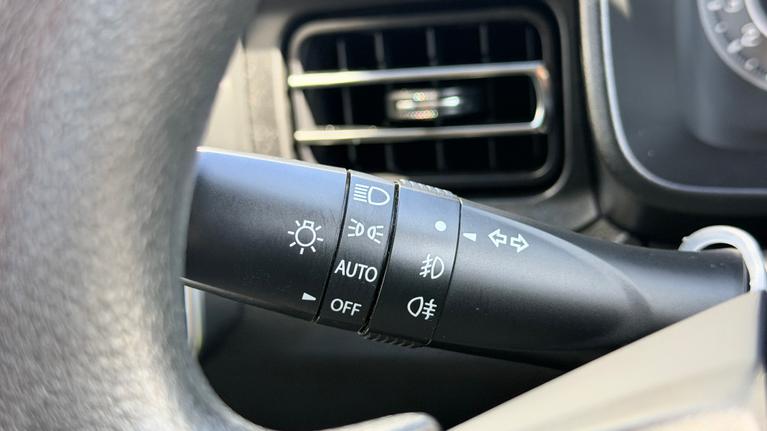Used Suzuki Ignis WA71RDU 14