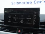 Audi A4 Avant Photo 16
