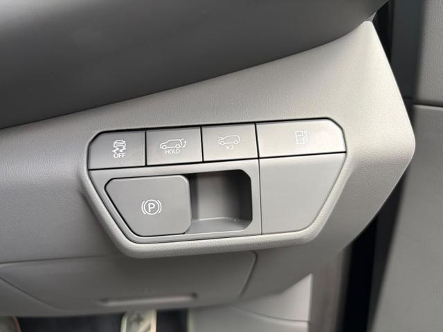 Kia EV9 Photo 60807a3b-4734-4a26-af37-f9858586bbbc.jpg