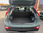 Kia Niro Photo 13