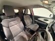 Suzuki Swift Photo 15