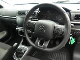 Citroen C3 Photo 23