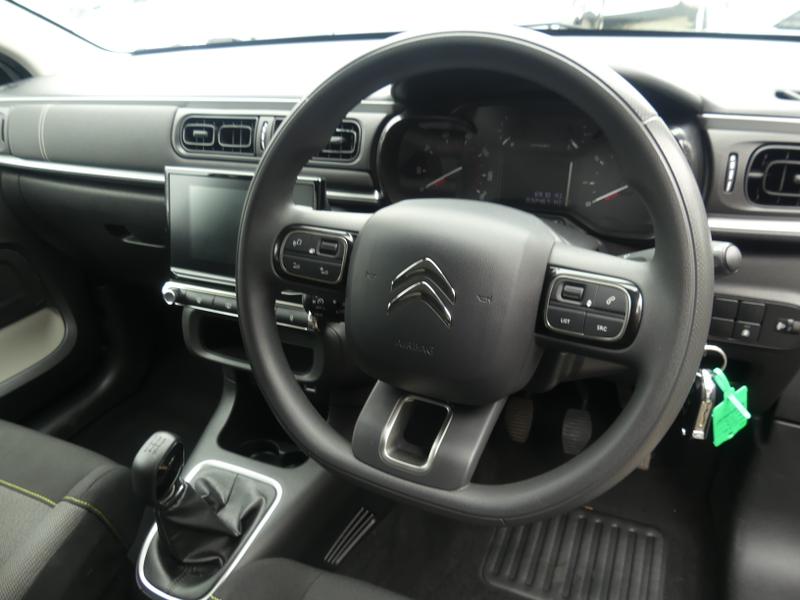 Citroen C3 Photo 60836c6f-577d-4ec2-a688-a22f69d70003.jpg