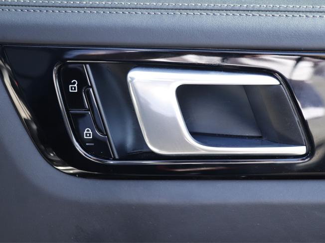 PORSCHE Cayenne Photo 19