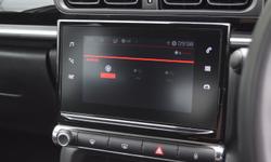 Citroen C3 Photo 19