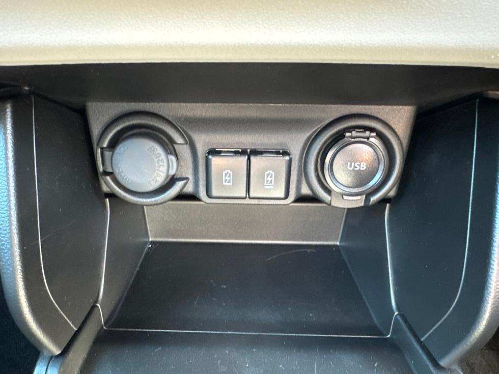 Suzuki Swift Photo 6086648c-2f33-4511-bac7-38089eda23a1.JPEG