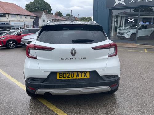 Renault Captur Photo 6086d442-4d7f-4eb6-81fd-f1a638878eb2.jpeg