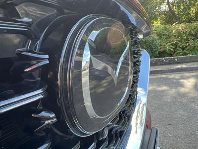 Mazda CX-5 Photo 39